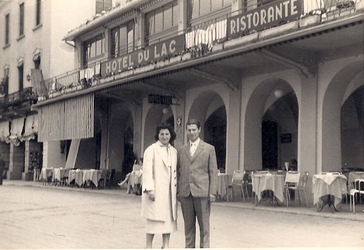 1957 Bellagio - 002